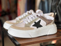 Aria Star Sneaker
