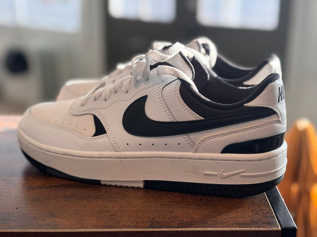 Nike Air Sneakers