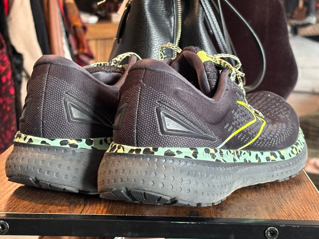 Brooks Glycerin 19 Running Shoes