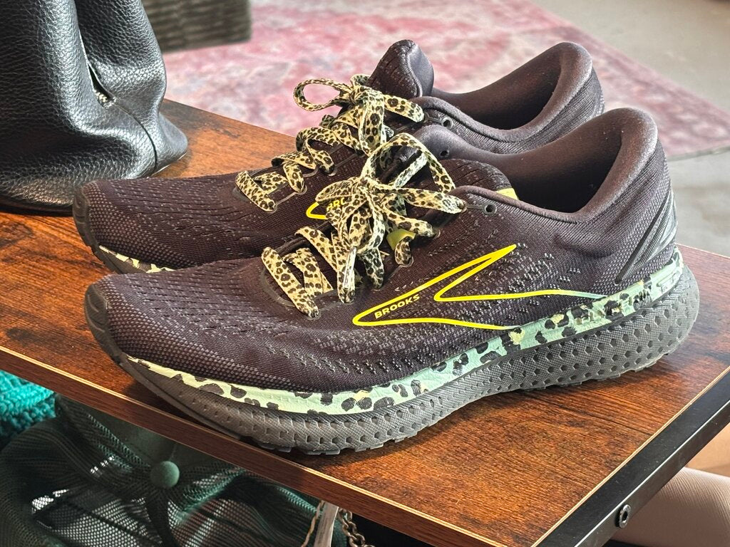 Brooks Glycerin 19 Running Shoes