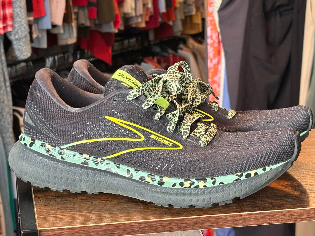 Brooks Glycerin 19 Running Shoes