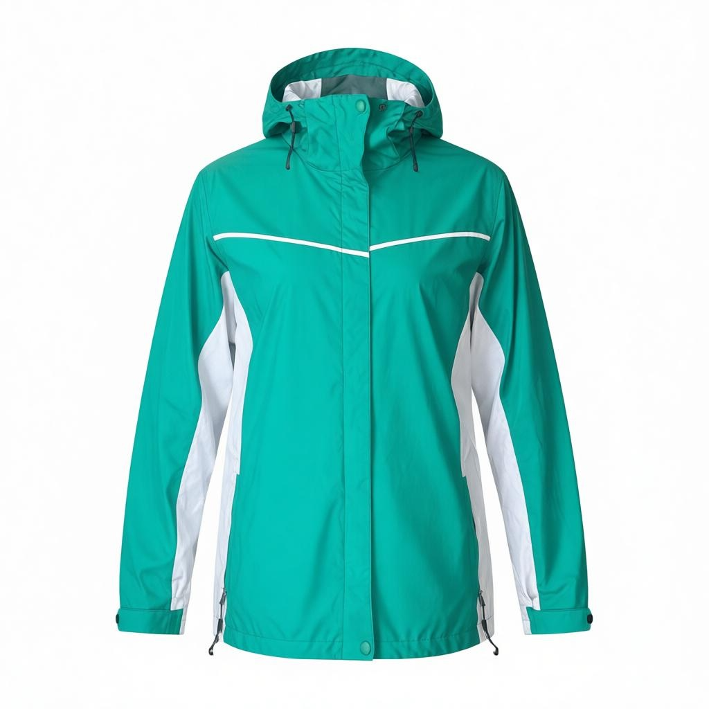 Columbia Sportswear Men's Interchange Jacket