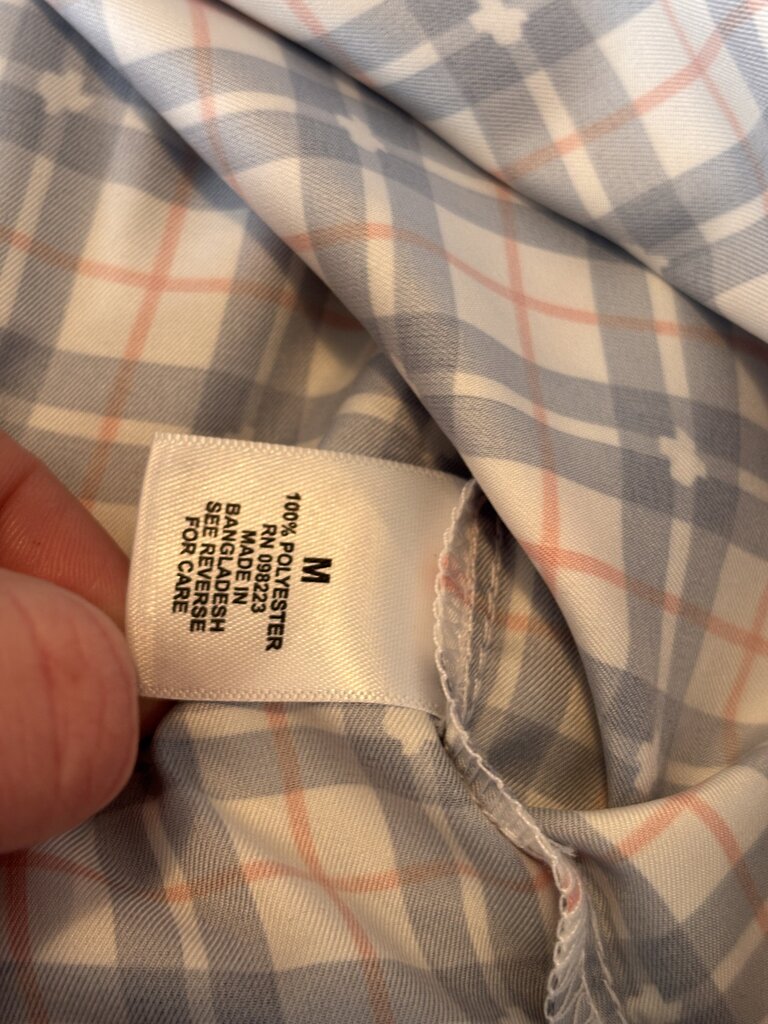 Magellan Outdoors Men's Fishing Shirt