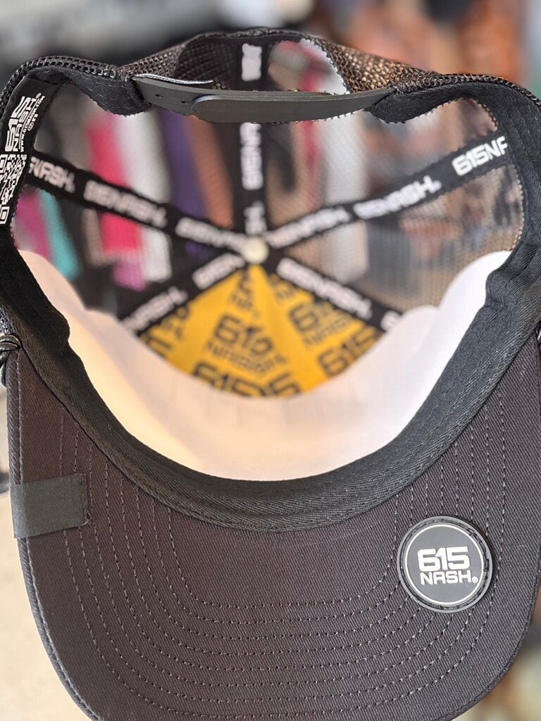 Jesse James Trucker NWT