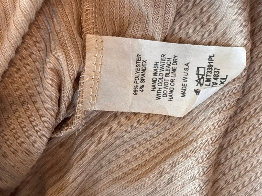 Lovely Melody Blouse NWT