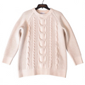 J.Jill Chenille Knit Sweater