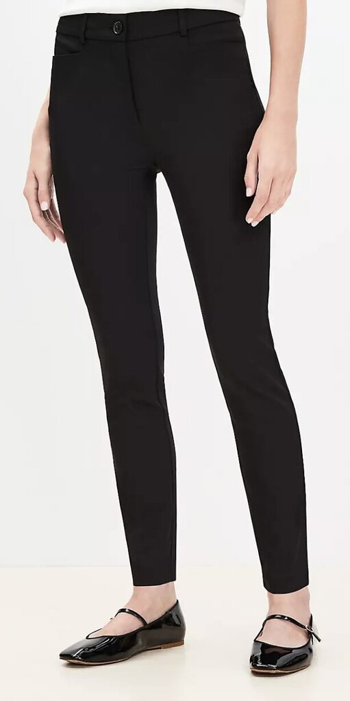 Loft The Sutton Skinny