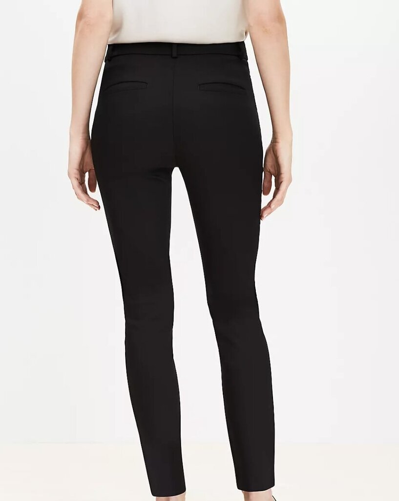 Loft The Sutton Skinny