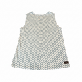 Matilda Jane Stripe Tank