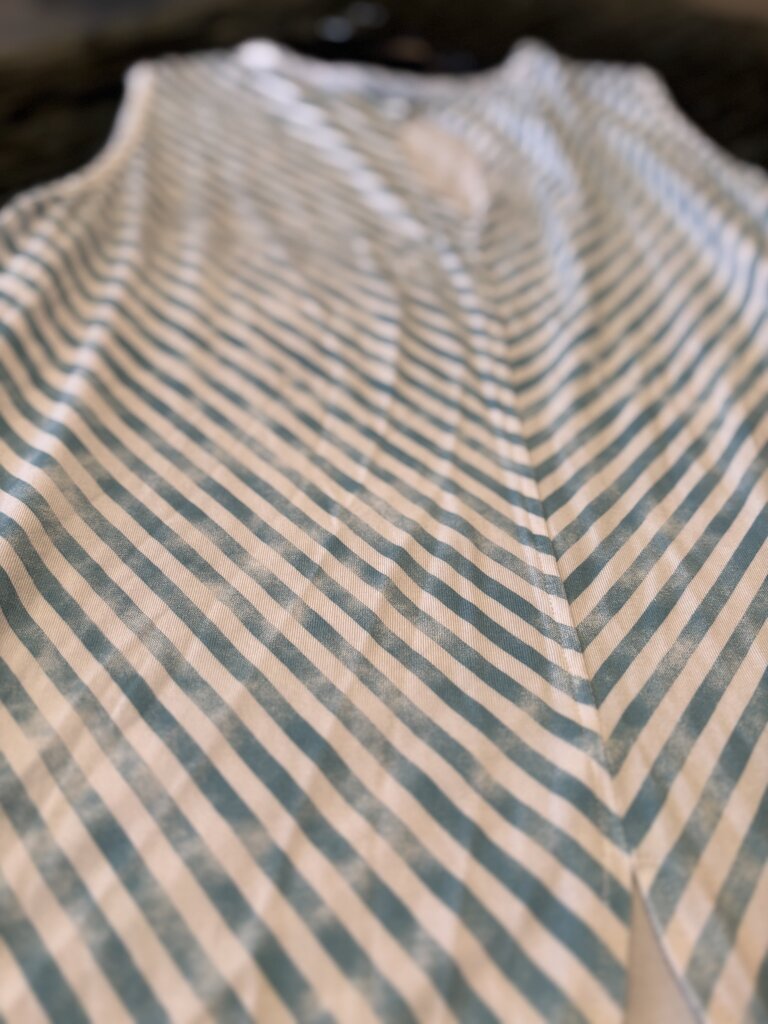 Matilda Jane Stripe Tank