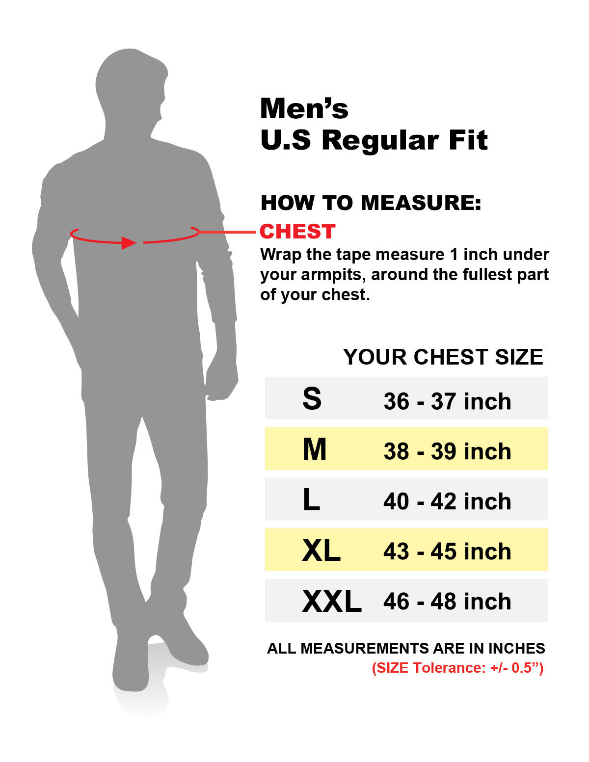 ZIMEGO Mens Long Sleeve Pullover Quarter Zip Polo Sweater